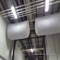 Sistemas de alta qualidade da sala de armazenamento frio do baixo custo para a batata